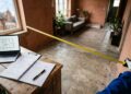 Quanto custa regularizar uma casa construída sem planta, Habite-se ou ampliação registrada