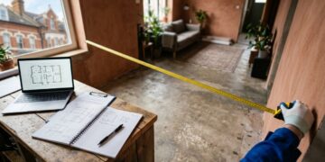 Quanto custa regularizar uma casa construída sem planta, Habite-se ou ampliação registrada