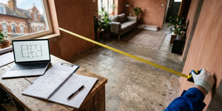 Quanto custa a regularização de imóvel em 2026?