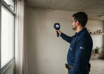 Quanto custa automatizar a irrigação do jardim e quanto essa mudança pode cortar de desperdício de água