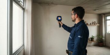 Quanto custa automatizar a irrigação do jardim e quanto essa mudança pode cortar de desperdício de água