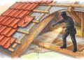 Quanto um serralheiro cobra para fazer um portão de garagem e por que motor, trilho, chapa e pintura podem dobrar o preço final