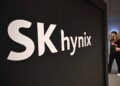 Sul-coreana SK Hynix estreia na Nasdaq no maior IPO estrangeiro da história