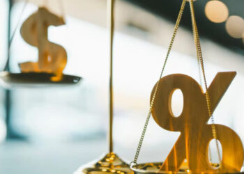 OPINIÃO | Pillar 2 no Brasil: como novas diretrizes podem reduzir custos e simplificar o compliance das empresas