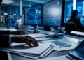 Especialista em governança de IA decide quais riscos uma inteligência artificial pode ou não assumir