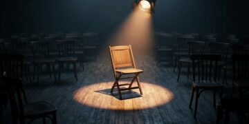 A psicologia mostra por que a vergonha faz a mente imaginar julgamentos que talvez nunca tenham acontecido
