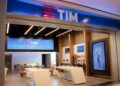 TIM (TIMS3) e Vivo (VIVT3) despencam após balanço, mas BTG mantém otimismo
