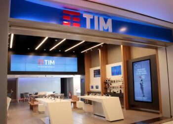 TIM (TIMS3) e Vivo (VIVT3) despencam após balanço, mas BTG mantém otimismo