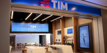 TIM (TIMS3) e Vivo (VIVT3) despencam após balanço, mas BTG mantém otimismo