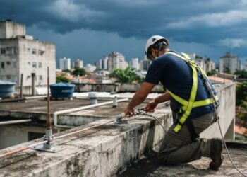 Imóvel com usufruto pode ser vendido, mas comprador não recebe automaticamente o direito de morar nele