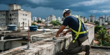 Imóvel com usufruto pode ser vendido, mas comprador não recebe automaticamente o direito de morar nele