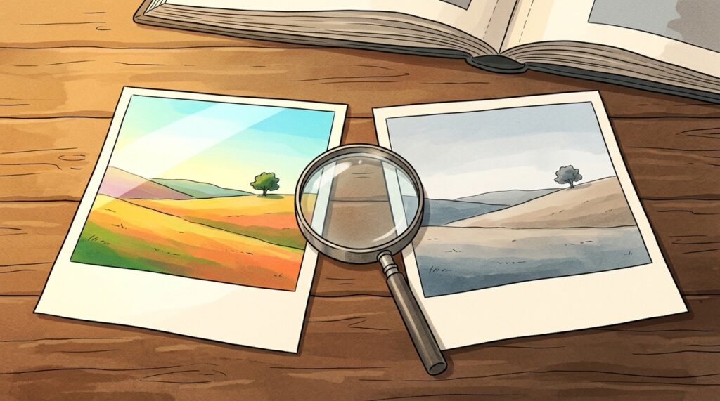 A psicologia explica por que olhar a vida dos outros pode transformar uma conquista real em fracasso imaginário