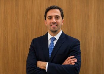 OPINIÃO: Reforma tributária abre janela para reprecificação de ativos em M&A