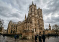 Palco de todas as coroações monárquicas da Inglaterra desde o ano de 1066, a majestosa abadia gótica em Londres é um monumento histórico mundial