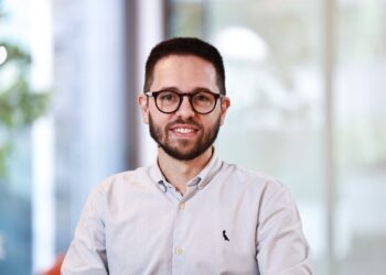 OPINIÃO: O novo capítulo das fintechs brasileiras