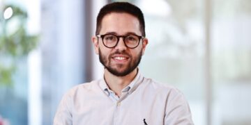 OPINIÃO: O novo capítulo das fintechs brasileiras