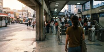 Quanto custa manter um carro popular depois que a parcela deixa de ser o maior gasto