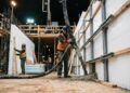 Inspetor predial procura falhas no edifício antes que infiltrações e corrosão virem reformas milionárias