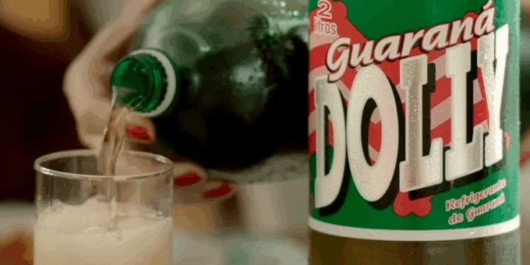 Imagem: Reprodução