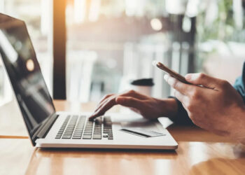 OPINIÃO: Fraudes digitais deixam de ser exceção e viram infraestrutura do e-commerce
