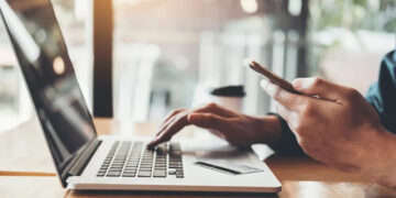 OPINIÃO: Fraudes digitais deixam de ser exceção e viram infraestrutura do e-commerce