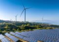Transição energética impulsiona parceria entre Brasil e Barcelona-Catalunha