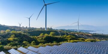 Transição energética impulsiona parceria entre Brasil e Barcelona-Catalunha