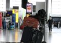 Férias escolares devem elevar consumo além das viagens, diz Serasa