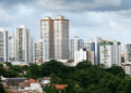 HFOF11 lança nova recompra após concluir primeiro programa antes do prazo