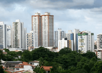 HFOF11 lança nova recompra após concluir primeiro programa antes do prazo