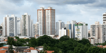 HFOF11 lança nova recompra após concluir primeiro programa antes do prazo