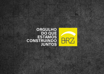 BRZ anuncia João Paulo Caffaro como novo diretor de obras
