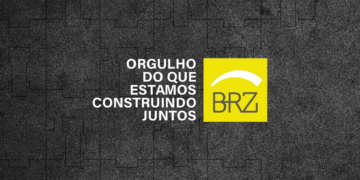 BRZ anuncia João Paulo Caffaro como novo diretor de obras