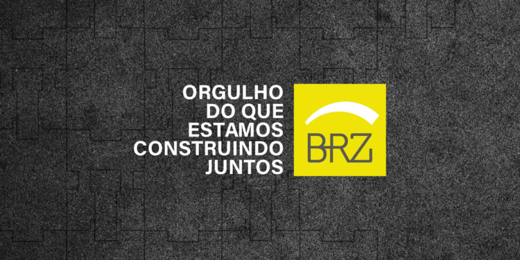 Imagem: Divulgação