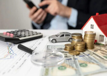 Planejamento sucessório ainda é um desafio para empresas familiares no Brasil