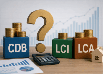OPINIÃO: Isenção de LCI e LCA justifica movimento tático, não estratégia de investimento