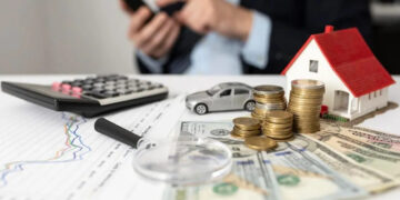 Planejamento sucessório ainda é um desafio para empresas familiares no Brasil