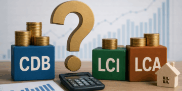 OPINIÃO: Isenção de LCI e LCA justifica movimento tático, não estratégia de investimento