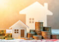 OPINIÃO: Home equity bate recorde no Brasil e sinaliza mudança no comportamento financeiro das famílias