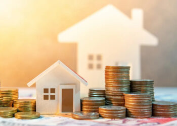 OPINIÃO: Home equity bate recorde no Brasil e sinaliza mudança no comportamento financeiro das famílias