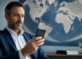 Descubra em 5 minutos como investir no exterior e os impactos no seu patrimônio