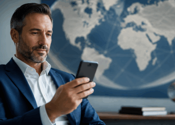 Descubra em 5 minutos como investir no exterior e os impactos no seu patrimônio