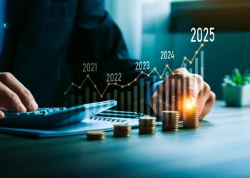 OPINIÃO: Preparo jurídico é decisivo para a evolução das instituições financeiras