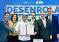 Uso do FGTS no Novo Desenrola atinge menos de 1% da meta do governo