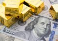 Por que o ouro caiu e o que sustenta os preços? Especialista em commodities explica