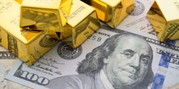 Por que o ouro caiu e o que sustenta os preços? Especialista em commodities explica