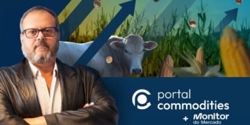 Portal das Commodities completa 4 anos e mira nova fase de crescimento