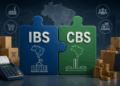 OPINIÃO: Plataformas digitais e a nova dinâmica de responsabilidade no IBS e na CBS