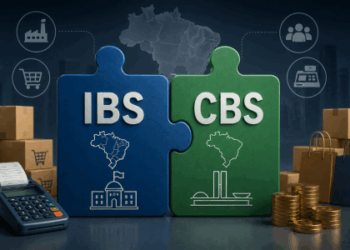 OPINIÃO: Plataformas digitais e a nova dinâmica de responsabilidade no IBS e na CBS