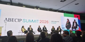 Bancos querem crescer no crédito imobiliário sem perder margem